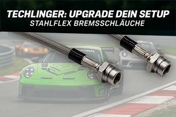 tuning-bremsen