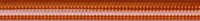 Transparent orange