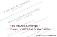 Für Subaru BRZ Kupplungsschlauch aus Stahlflex