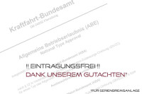 Für Porsche 964 Stahlflex Kupplungsschlauch