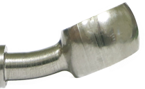 Typ 25 - Ringfitting - 20° - M10
