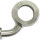 Typ 29 - Ringfitting - 45°seitlich - M10