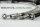 Für Austin 1000-Series MKII [Stufenheck] Stahlflex Bremsschläuche