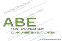 Für BMW Ix3 [G08] Stahlflex Bremsschläuche