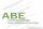 Für Kia XCeed [CD] Stahlflex Bremsschläuche