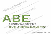 Für Renault Fluence [L3 Stufenheck] Stahlflex Bremsschläuche