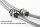 Stahlflex Bremsschläuche für Chevrolet Aveo|Kalos [T250+255 Stufenheck] inkl. ABE