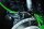 Stahlflex Bremsschläuche für Kia XCeed [CD] inkl. ABE