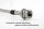 Stahlflex Bremsschläuche für VW Golf 4 R32 [1J1,9B1] inkl. ABE
