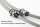 Stahlflex Bremsschläuche für VW Golf 4 R32 [1J1,9B1] inkl. ABE
